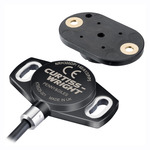 Capteur D'angle De Direction KIMISS - Compatible Chevrolet Orlando, Trax, Spark (réf. 13579709)