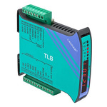 TLB-Transmetteur-indicateur-de-pesage-numerique-et-analogique-montage-rail-din-Wimesure