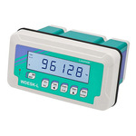 WDESK-L-indicateur-de-pesage-dosage-Wimesure