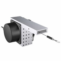 mh120-capteur-de-deplacement-lineaire-a-cable-wimesure