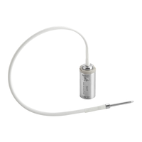 enregistreur_de_temperature_miniature_sonde_externe_flexible_wimesure