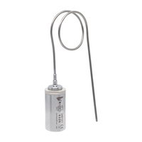 enregistreur_de_temperature_300°C_miniature_sonde_externe_deformable_wimesure