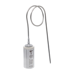 enregistreur_de_temperature_400°C_miniature_sonde_externe_deformable_wimesure