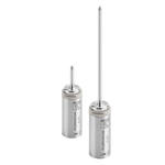 enregistreur_de_tres_basse_temperature_-80°C_miniature_sonde_externe_wimesure