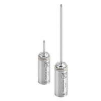 enregistreur_de_tres_basse_temperature_-80°C_miniature_sonde_externe_wimesure