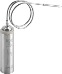 enregistreur_de_temperature_400°C_professionnel_sonde_externe_deformable_wimesure