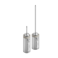 enregistreur_precision_de_tres_basse_temperature_-80°C_sonde_externe_wimesure