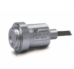 TP8-capteur-de-pression-haute-temperature-wimesure