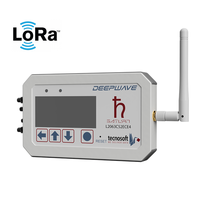 enregistreur_multivoies_protocole_LoRa_transmission_sans_fil_iot_wimesure