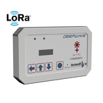 enregistreur_protocole_lora_transmission_sans_fil_radio_temperature_sonde_ctn_wimesure