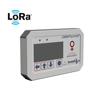 venus_enregistreur_protocole_lora_transmission_sans_fil_radio_temperature_sonde_ctn_wimesure