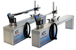 ATC Plus-Banc de contrôle et d'étalonnage pour clé dynamométrique