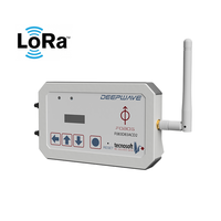 Fobos_enregistreur_lora_transmission_sans_fil_radio_temperature_2_entrees_sonde_antenne_externe_wimesure