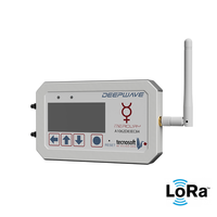 Mercury_enregistreur_autonome_lora_transmission_sans_fil_radio_antenne_externe_2_capteurs_wimesure