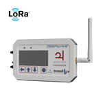 Jupiter_enregistreur_autonome_lora_transmission_sans_fil_radio_antenne_externe_2_capteurs_alimentation_externe_wimesure