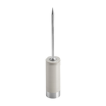 s-radio-enregistreur-sans-fil-sonde-diametre 5mm-140°C-temps-reel-wimesure