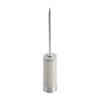 s-radio-enregistreur-sans-fil-sonde-diametre 5mm-140°C-temps-reel-wimesure