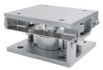 Kit-de-montage-pour-capteur-de-pesage-CBL-CBX-Z10000_Wimesure