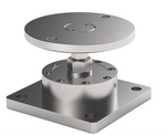 PVCLSEN1090-kit-de-montage-pour-capteur-de-pesage-CLS-en-compression-bas-profil-Wimesure