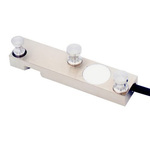 FFZTB-capteur-de-mesure-de-tension-de-cable-Wimesure