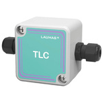 TLC-transmetteur-de-pesage-analogique-Wimesure