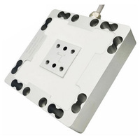ff3f-capteur-de-force-triaxial-xyz-wimesure