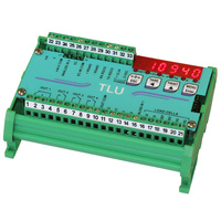 TLU-Transmetteur-de-pesage-numerique-et-analogique-Wimesure