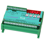 TLS-Transmetteur-de-pesage-numerique-Wimesure