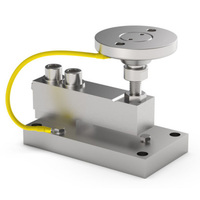 PVEN1019-kit-de-montage-pour-capteur-de-pesage-Wimesure