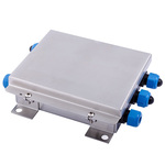 Boite-de-jonction-pour-capteurs-de-pesage-force-ATEX-Wimesure