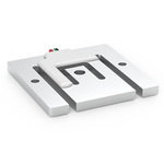 PLP-capteur-de-pesage-ultra-plat-wimesure