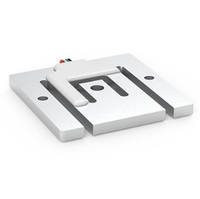 PLP-capteur-de-pesage-ultra-plat-wimesure
