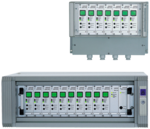 GW399-detecteur-de-gaz-multicanal_wimesure