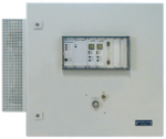 RG399_analyseur-pour-surveillance-de-gaz_wimesure