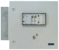 RG399_analyseur-pour-surveillance-de-gaz_wimesure