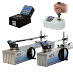 calibration-etalonnage-de-cles-et-tournevis-dynamometriques-wimesure