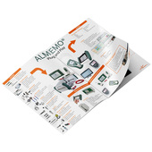 catalogue-resume-wimesure