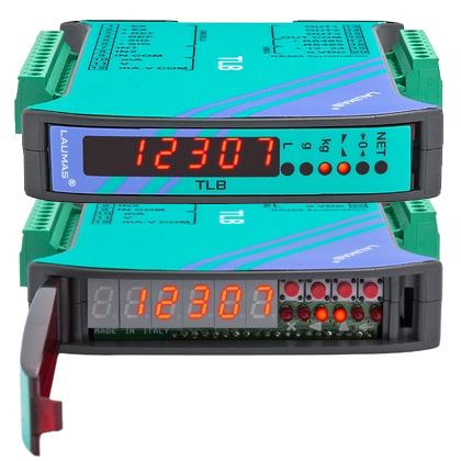 TLB-Transmetteur-indicateur-de-pesage-numerique-et-analogique-montage-rail-din-Wimesure